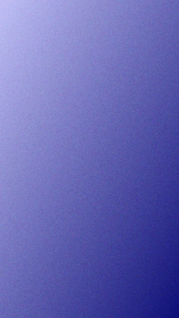 Blue 300 noise phone wallpaper — free HD blue 300 mobile wallpaper 1080x1920