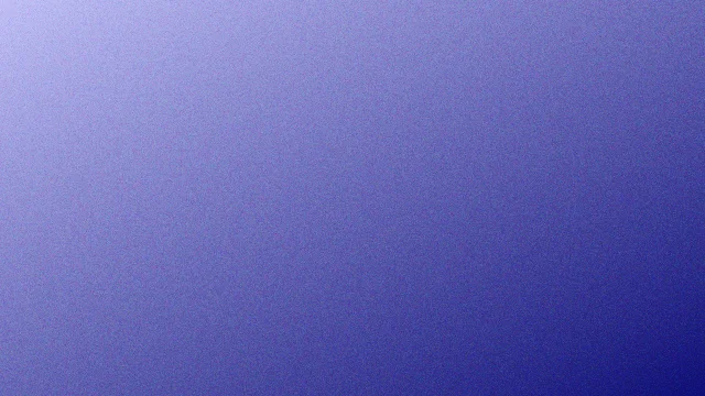 Blue 300 noise desktop wallpaper — free 4K blue 300 wallpaper 3840x2160
