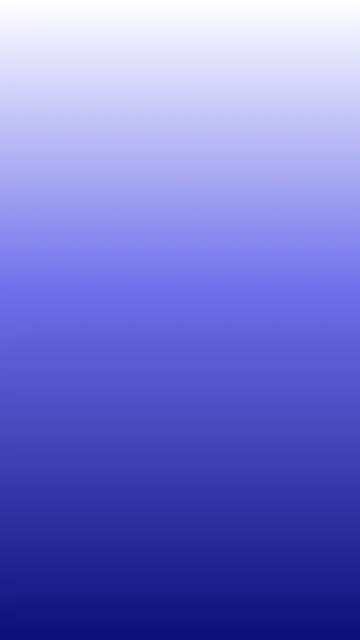 Blue 300 ombre phone wallpaper — free HD blue 300 mobile wallpaper 1080x1920