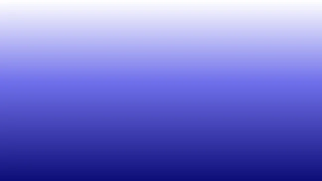 Blue 300 ombre desktop wallpaper — free 4K blue 300 wallpaper 3840x2160