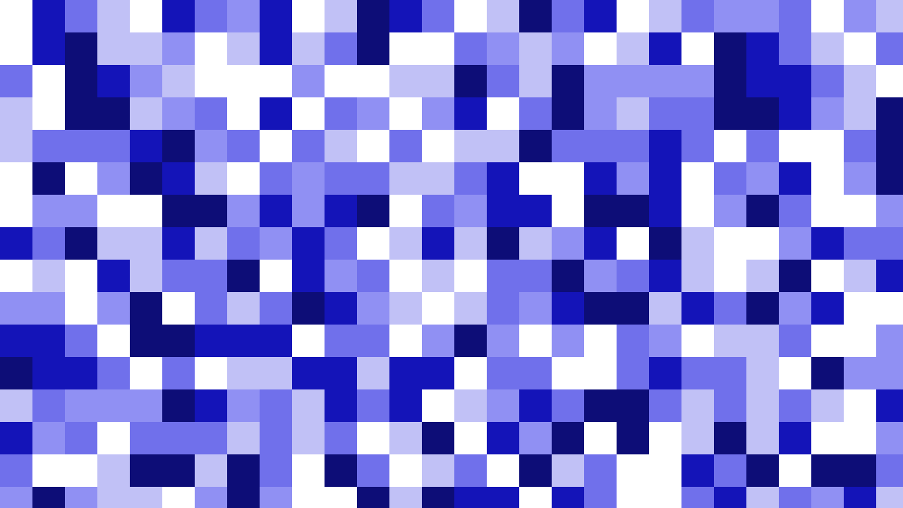 Blue 300 pixel background — free HD blue 300 color wallpaper 1920x1080