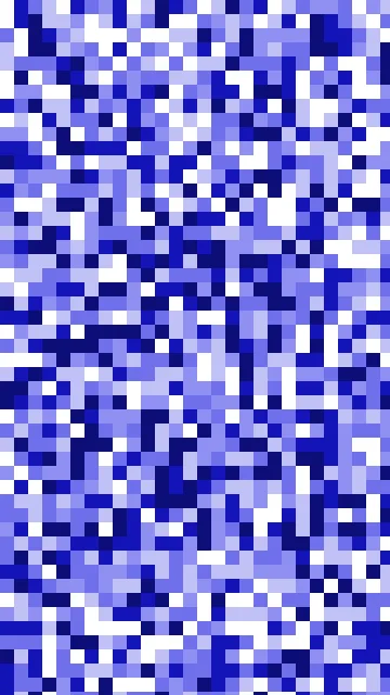 Blue 300 pixel phone wallpaper — free HD blue 300 mobile wallpaper 1080x1920
