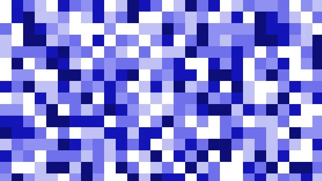 Blue 300 pixel desktop wallpaper — free 4K blue 300 wallpaper 3840x2160