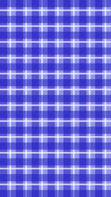 Blue 300 plaid phone wallpaper — free HD blue 300 mobile wallpaper 1080x1920
