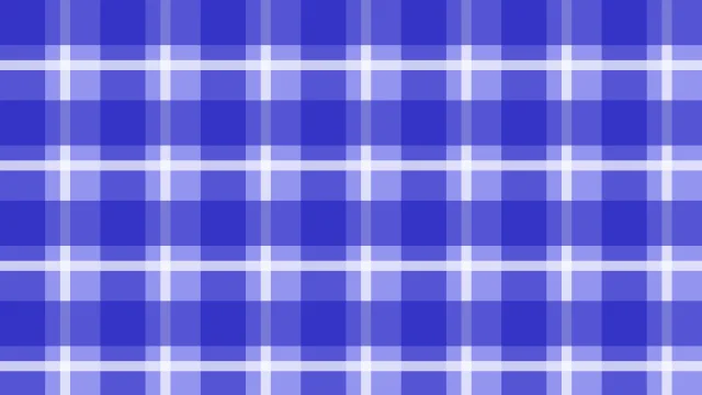 Blue 300 plaid desktop wallpaper — free 4K blue 300 wallpaper 3840x2160