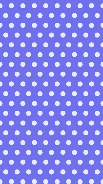 Blue 300 polkadot phone wallpaper — free HD blue 300 mobile wallpaper 1080x1920