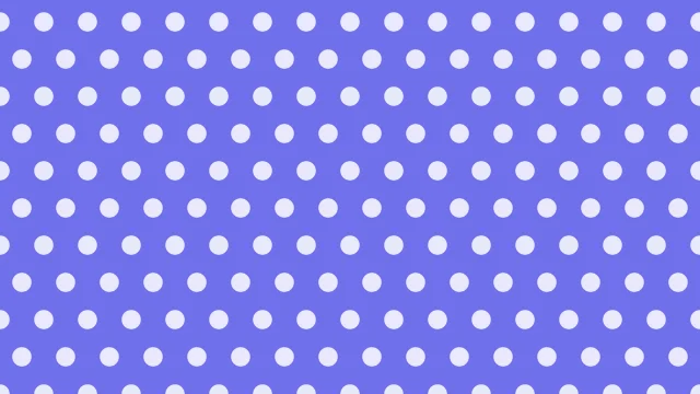 Blue 300 polkadot desktop wallpaper — free 4K blue 300 wallpaper 3840x2160