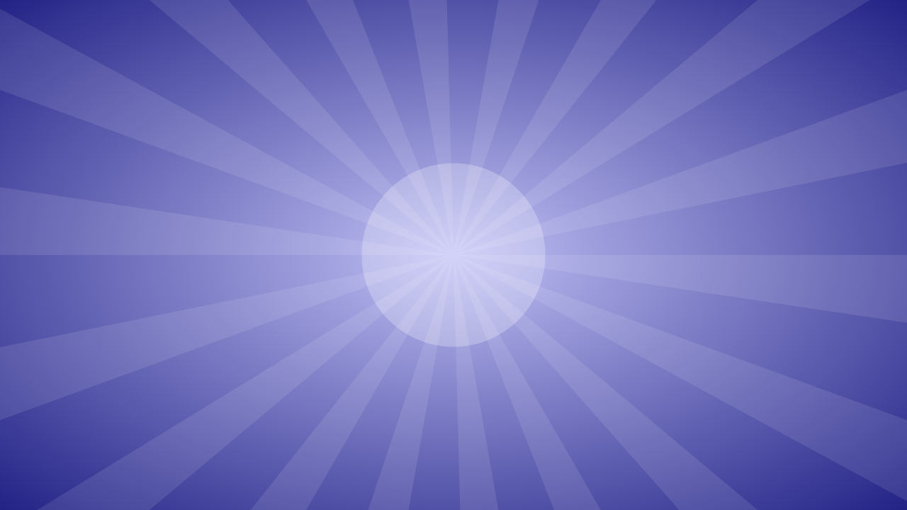 Blue 300 rays background — free HD blue 300 color wallpaper 1920x1080