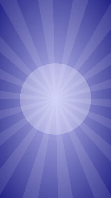 Blue 300 rays phone wallpaper — free HD blue 300 mobile wallpaper 1080x1920