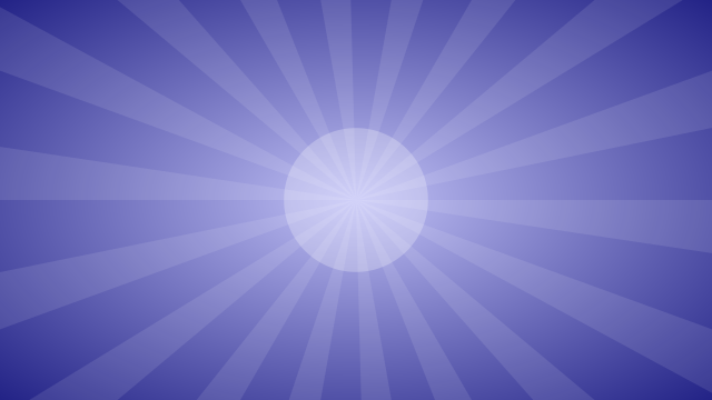 Blue 300 rays background — free HD blue 300 color wallpaper 1920x1080