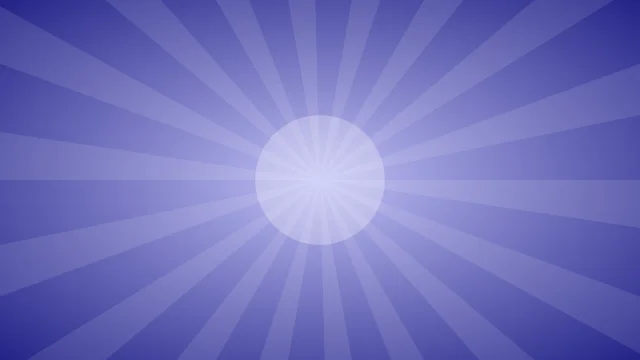 Blue 300 rays desktop wallpaper — free 4K blue 300 wallpaper 3840x2160