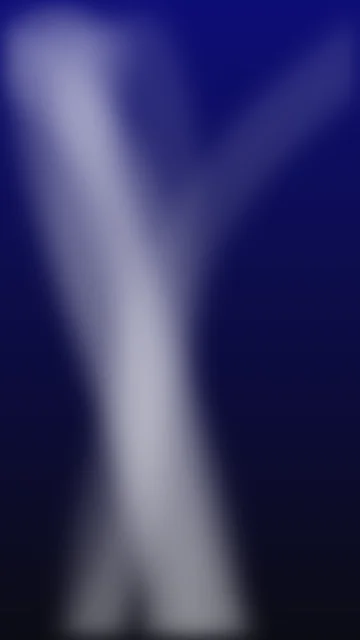 Blue 300 smoke phone wallpaper — free HD blue 300 mobile wallpaper 1080x1920