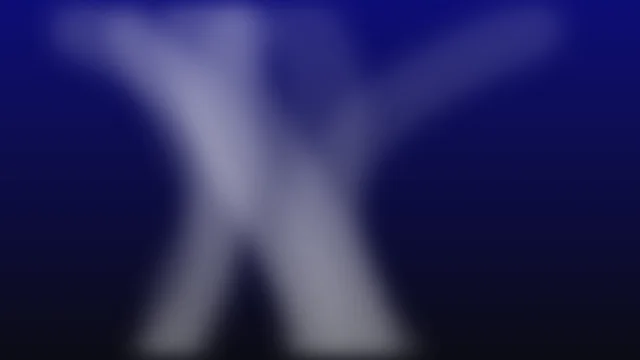 Blue 300 smoke desktop wallpaper — free 4K blue 300 wallpaper 3840x2160
