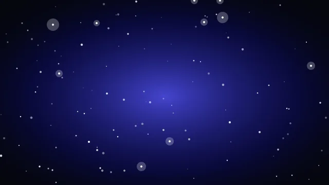 Blue 300 stars desktop wallpaper — free 4K blue 300 wallpaper 3840x2160