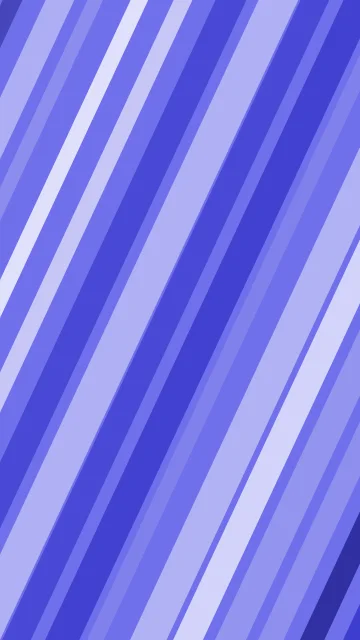 Blue 300 stripes phone wallpaper — free HD blue 300 mobile wallpaper 1080x1920