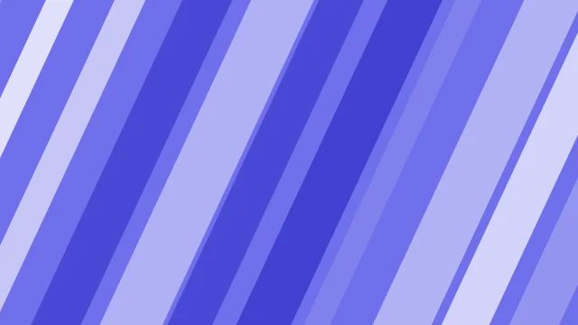 Blue 300 stripes desktop wallpaper — free 4K blue 300 wallpaper 3840x2160