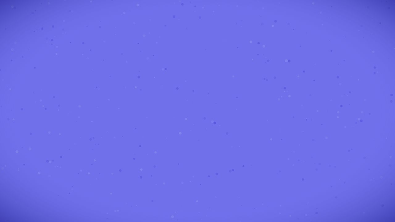 Blue 300 texture background — free HD blue 300 color wallpaper 1920x1080
