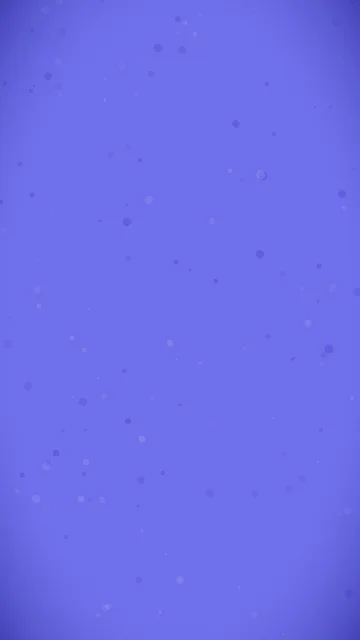 Blue 300 texture phone wallpaper — free HD blue 300 mobile wallpaper 1080x1920