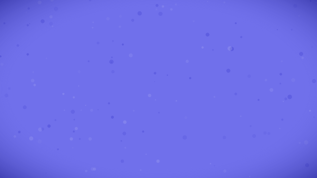 Blue 300 texture background — free HD blue 300 color wallpaper 1920x1080