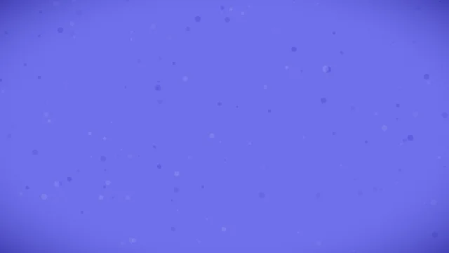 Blue 300 texture desktop wallpaper — free 4K blue 300 wallpaper 3840x2160