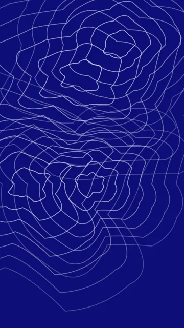 Blue 300 topographic phone wallpaper — free HD blue 300 mobile wallpaper 1080x1920