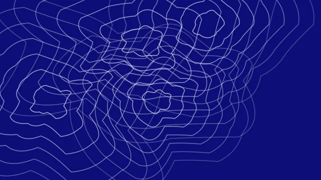 Blue 300 topographic desktop wallpaper — free 4K blue 300 wallpaper 3840x2160
