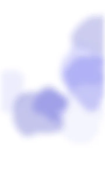 Blue 300 watercolor phone wallpaper — free HD blue 300 mobile wallpaper 1080x1920