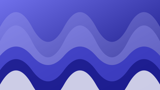 Blue 300 waves background — free HD blue 300 color wallpaper 1920x1080