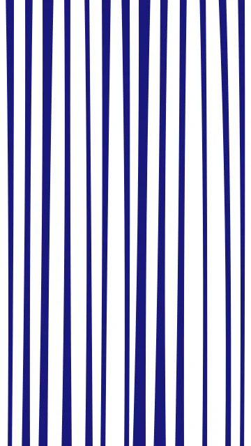Blue 300 zebra phone wallpaper — free HD blue 300 mobile wallpaper 1080x1920