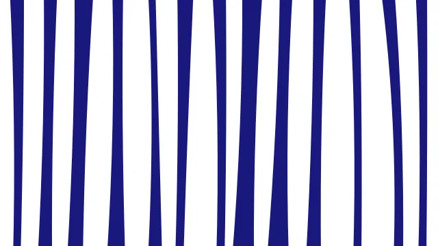 Blue 300 zebra desktop wallpaper — free 4K blue 300 wallpaper 3840x2160