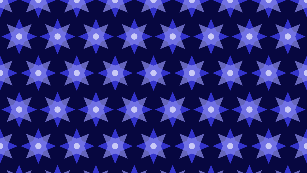 Blue 400 arabesque background — free HD blue 400 color wallpaper 1920x1080