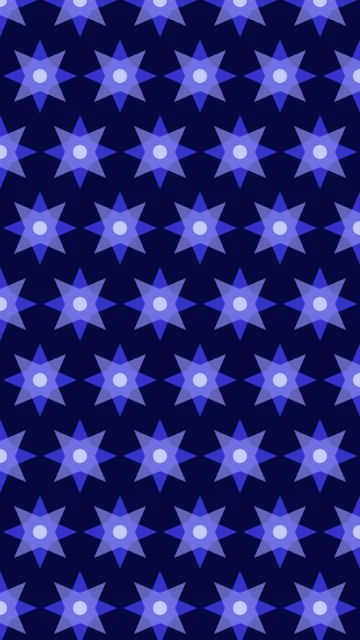 Blue 400 arabesque phone wallpaper — free HD blue 400 mobile wallpaper 1080x1920