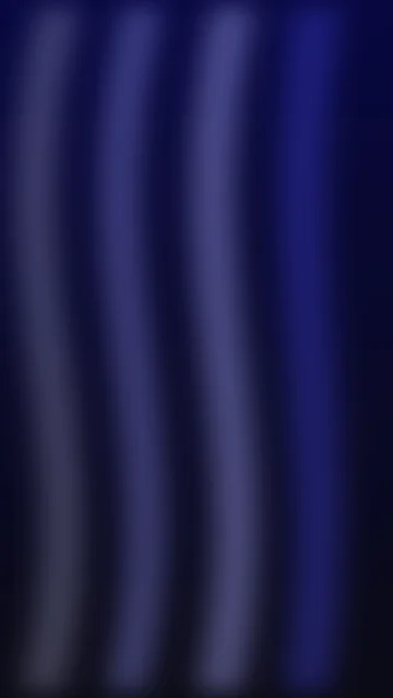 Blue 400 aurora phone wallpaper — free HD blue 400 mobile wallpaper 1080x1920