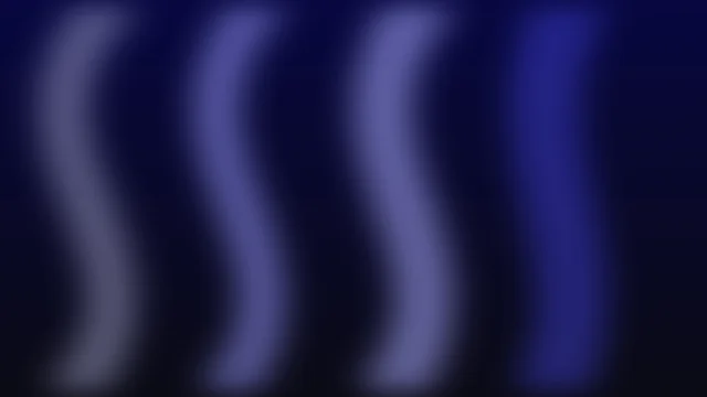 Blue 400 aurora desktop wallpaper — free 4K blue 400 wallpaper 3840x2160