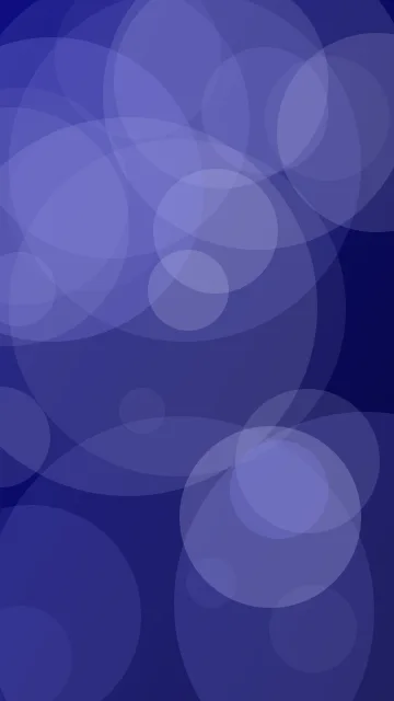 Blue 400 bokeh phone wallpaper — free HD blue 400 mobile wallpaper 1080x1920