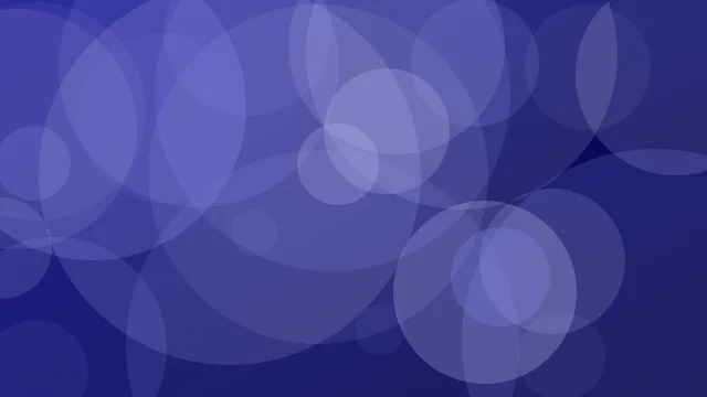 Blue 400 bokeh desktop wallpaper — free 4K blue 400 wallpaper 3840x2160