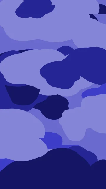 Blue 400 camo phone wallpaper — free HD blue 400 mobile wallpaper 1080x1920