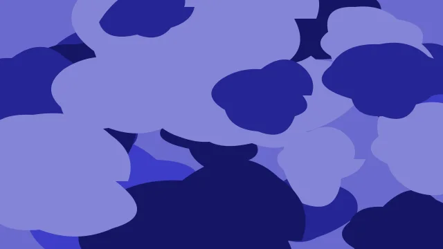 Blue 400 camo desktop wallpaper — free 4K blue 400 wallpaper 3840x2160