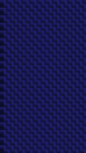 Blue 400 carbon phone wallpaper — free HD blue 400 mobile wallpaper 1080x1920