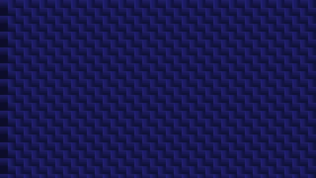 Blue 400 carbon desktop wallpaper — free 4K blue 400 wallpaper 3840x2160