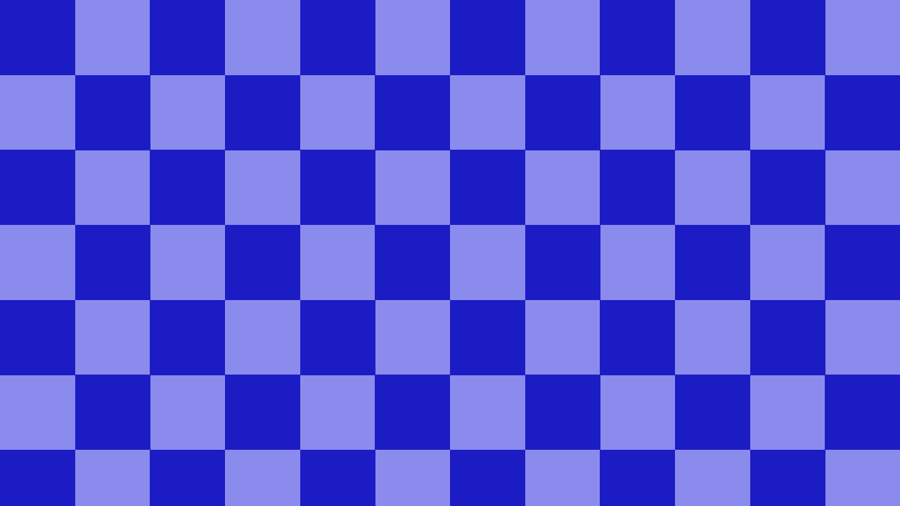 Blue 400 checkered background — free HD blue 400 color wallpaper 1920x1080