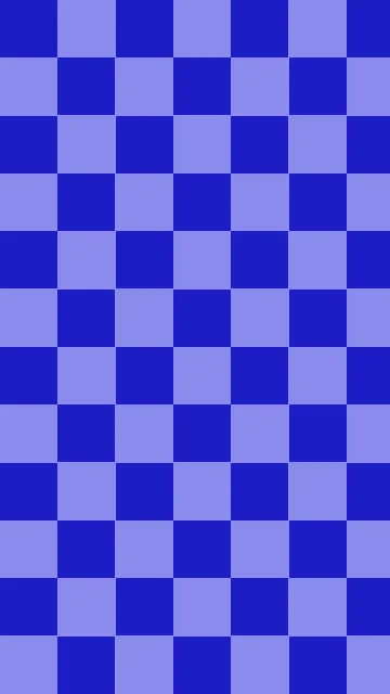 Blue 400 checkered phone wallpaper — free HD blue 400 mobile wallpaper 1080x1920
