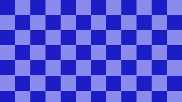 Blue 400 checkered desktop wallpaper — free 4K blue 400 wallpaper 3840x2160