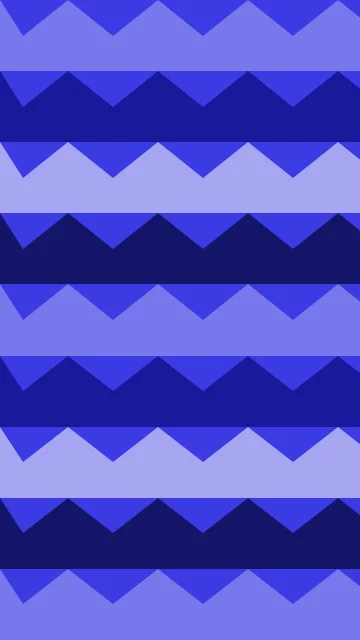 Blue 400 chevron phone wallpaper — free HD blue 400 mobile wallpaper 1080x1920