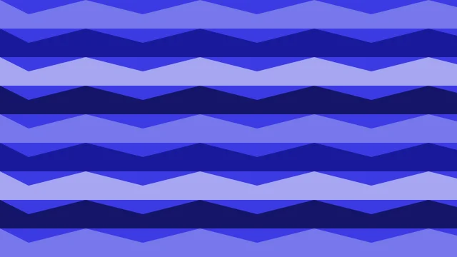 Blue 400 chevron desktop wallpaper — free 4K blue 400 wallpaper 3840x2160
