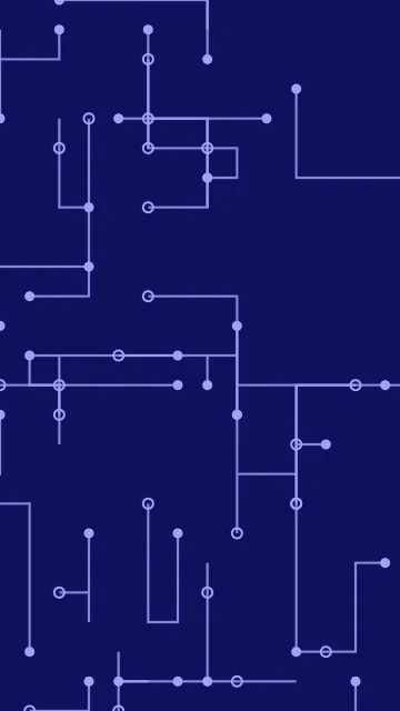 Blue 400 circuit phone wallpaper — free HD blue 400 mobile wallpaper 1080x1920