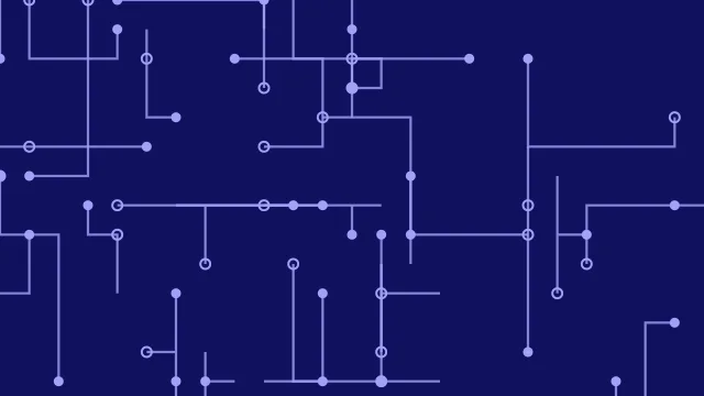 Blue 400 circuit desktop wallpaper — free 4K blue 400 wallpaper 3840x2160
