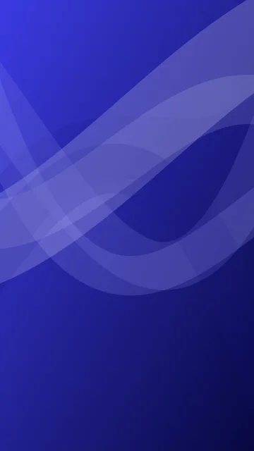 Blue 400 curves phone wallpaper — free HD blue 400 mobile wallpaper 1080x1920