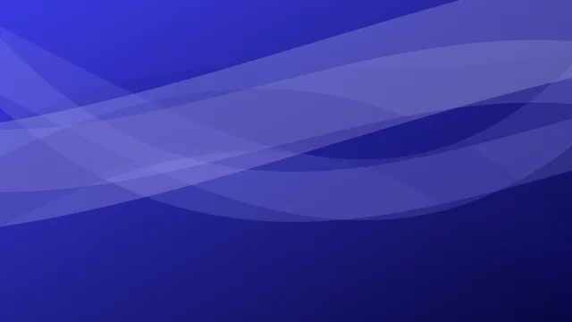 Blue 400 curves desktop wallpaper — free 4K blue 400 wallpaper 3840x2160