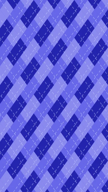 Blue 400 diamond phone wallpaper — free HD blue 400 mobile wallpaper 1080x1920